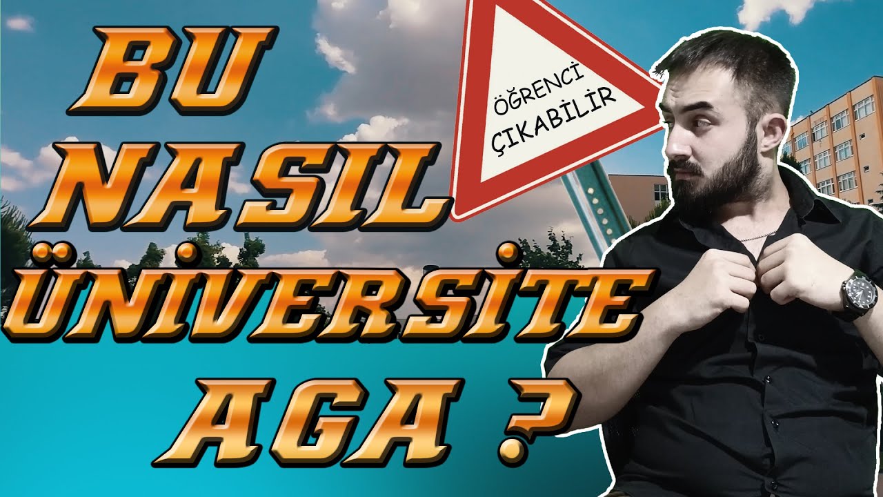 MARDİN ARTUKLU ÜNİVERSİTESİ (MAÜ)