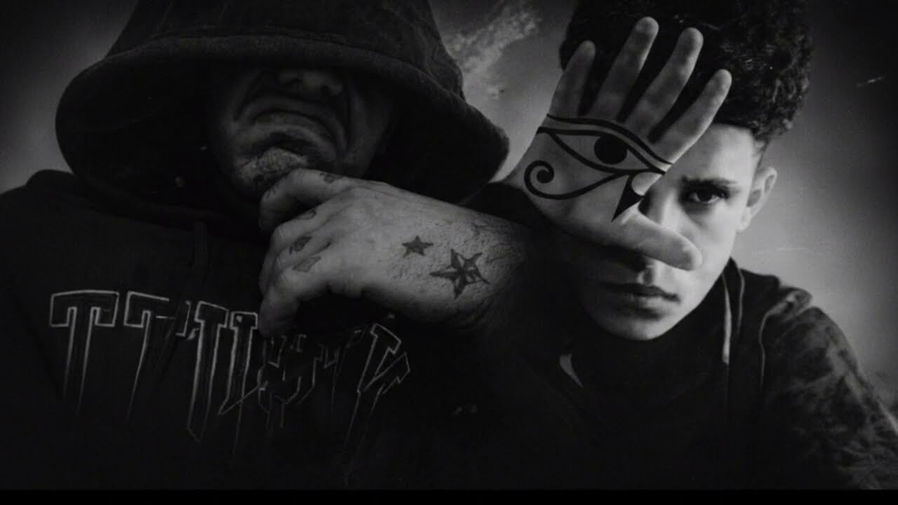 سولد × عبود | مشتل (link in description)