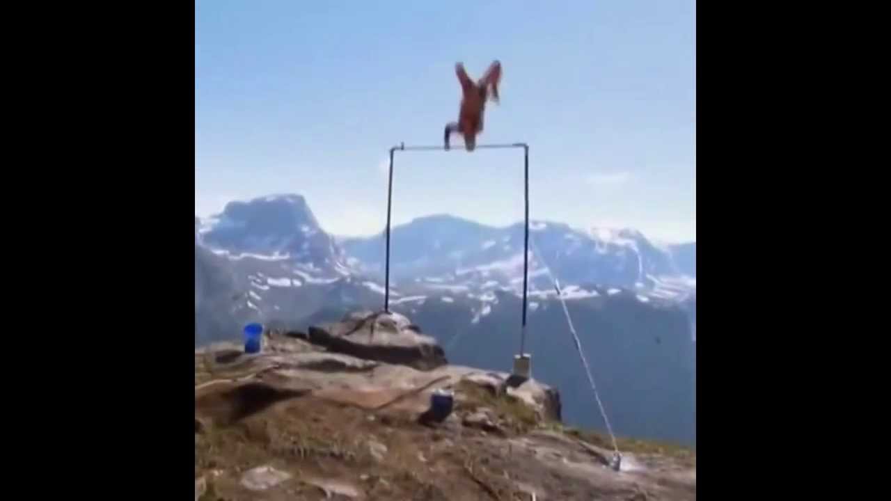 Nathan Fucked Up (Original)