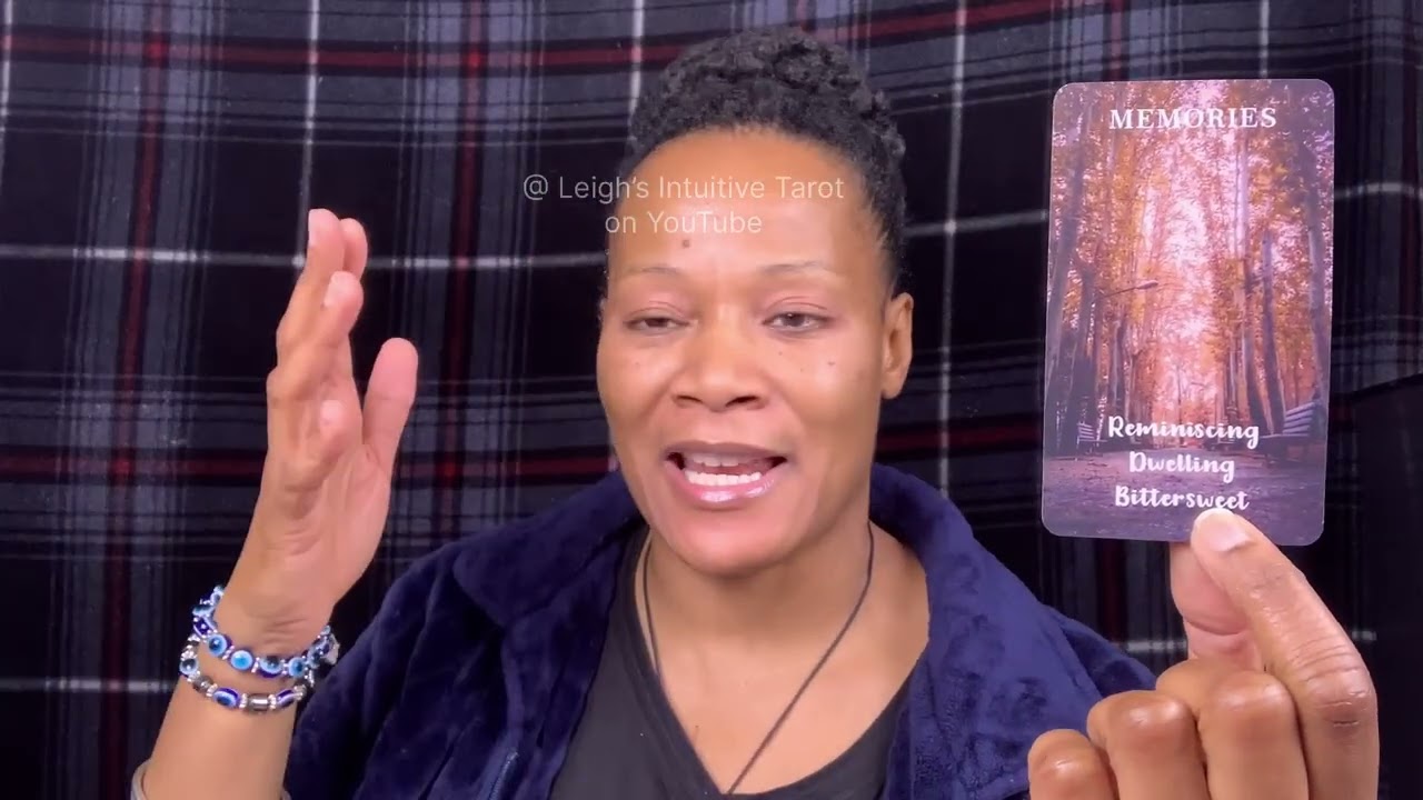 SAGITTARIUS ♐️ NEW LOVE TAROT CARD READINGS SUPERCUT TIMELESS TAROT READINGS 