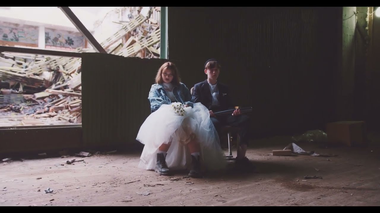 Jutuber - Nie ma już video