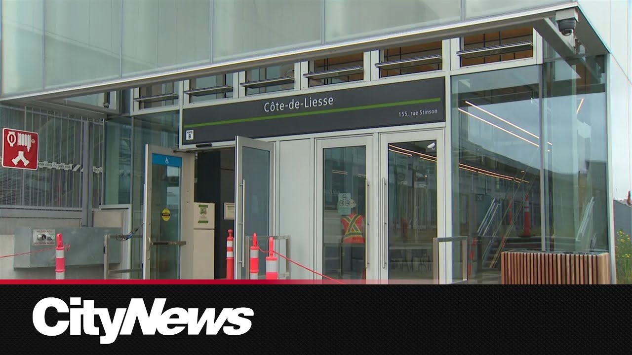 REM users asked for patience as delays push opening of 2 new branches