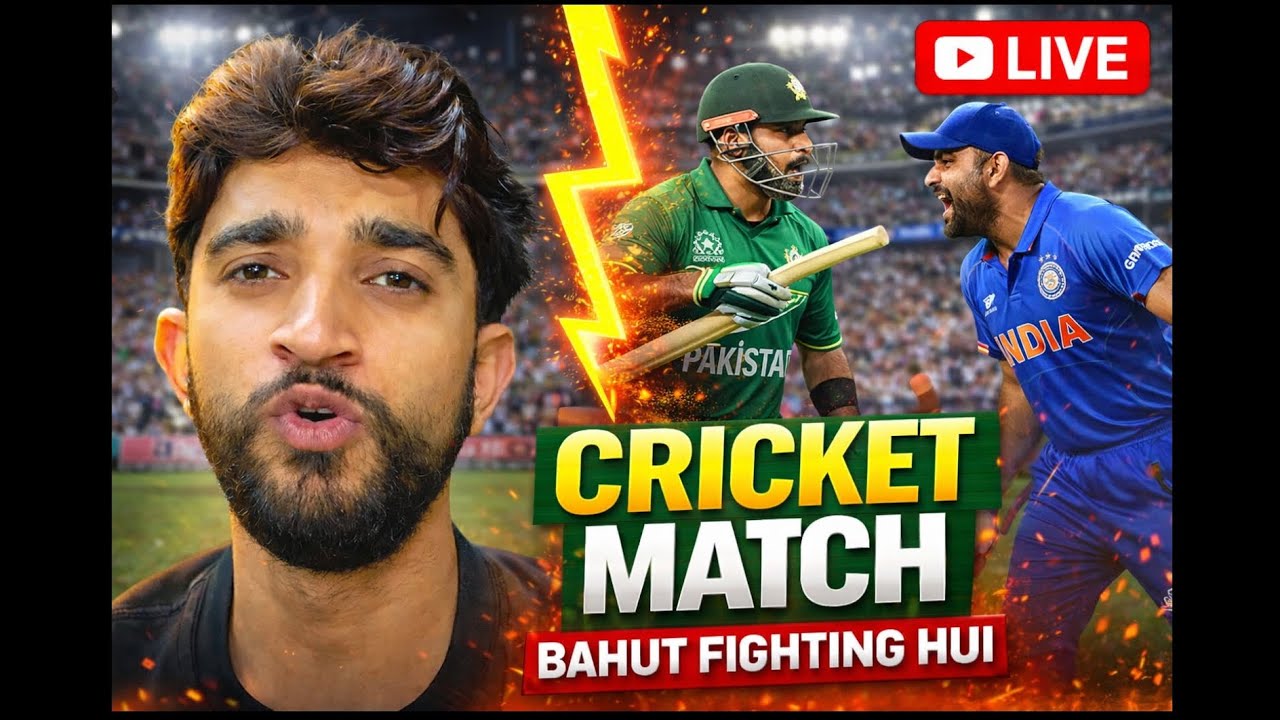 Very interesting indoor match🤧 || #cricket#cricketmatch#streetcricket#cricketlovers