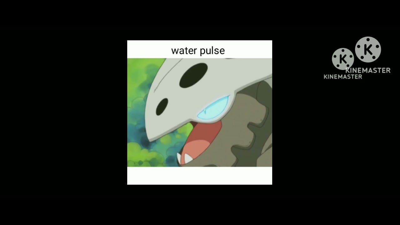 #aron#lairon#aggron all moves