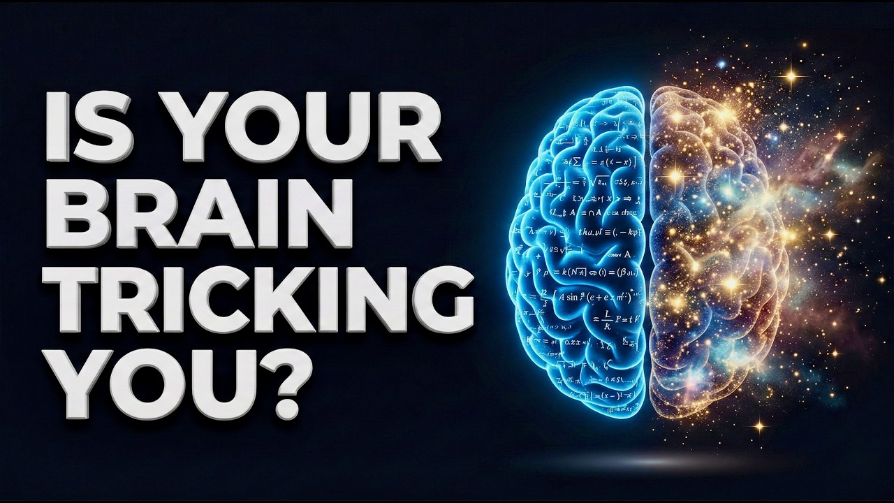 What is Non-duality? From Neuroscience to Nirvana