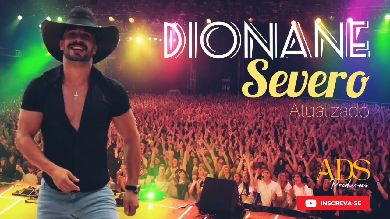 Diovane Severo