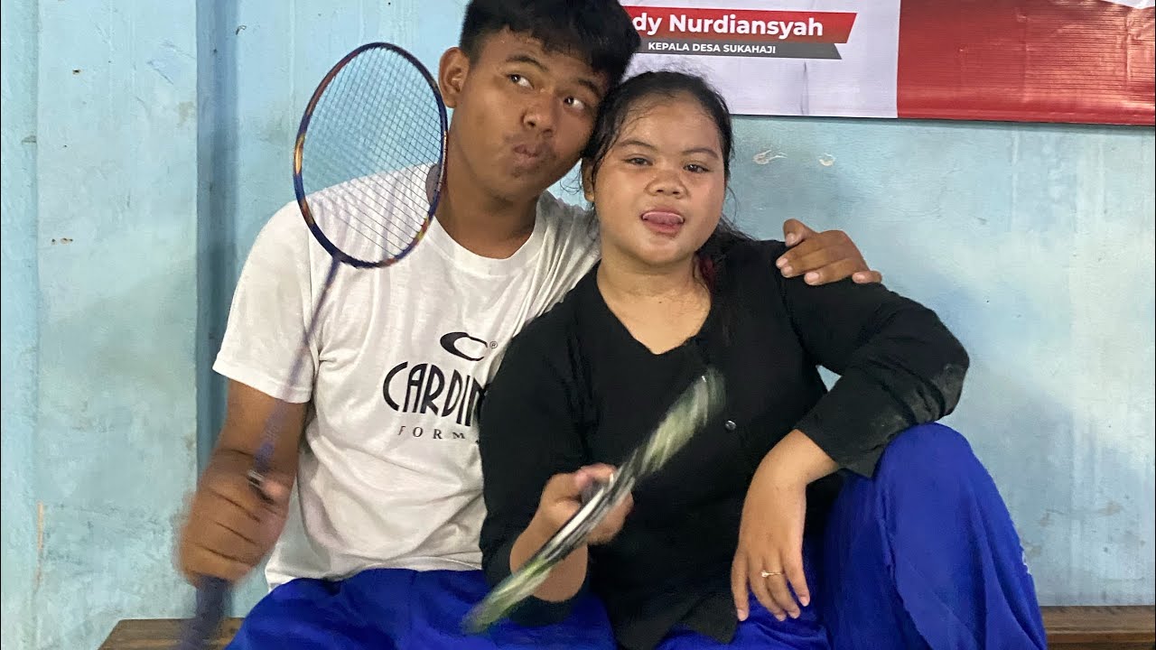 main bultang