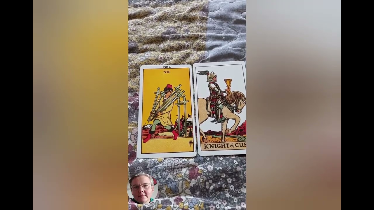 Vetés egy mentorálásomból...