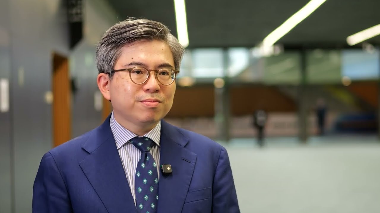 Managing immune-related adverse events in patients with HCC