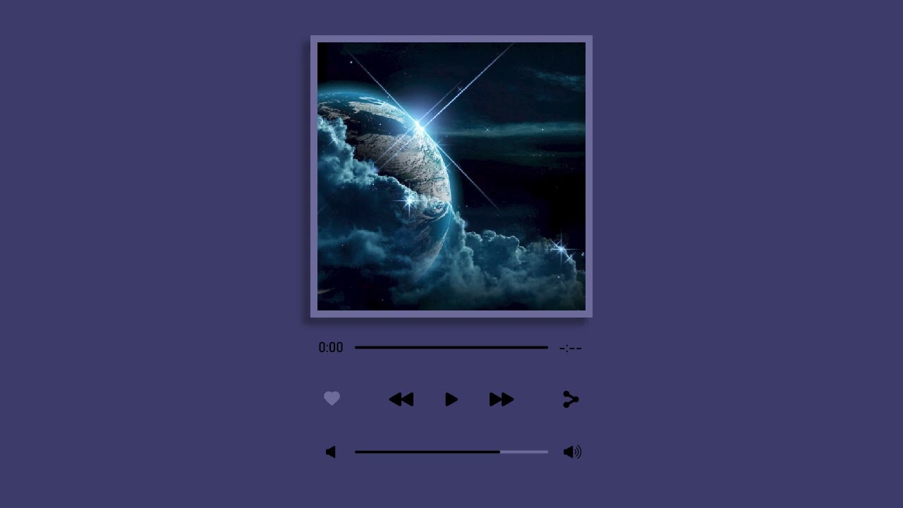 Raf Camora - Meteorit (slowed+reverb)