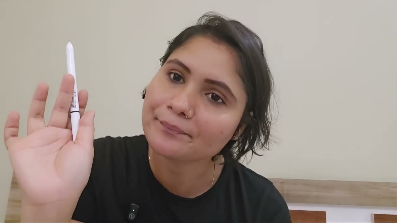 Stop Fancy Affirmations! | Core Belief Kaise Change Karein?