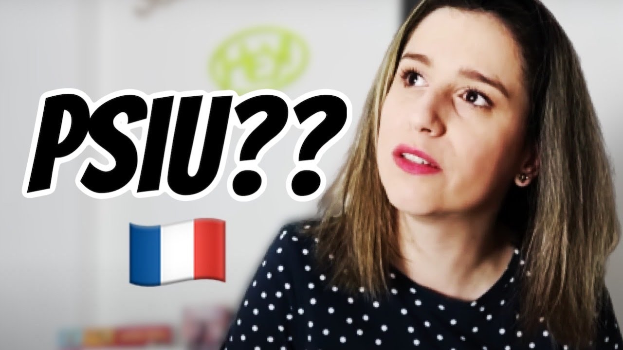 5 COISAS QUE PARISIENSES N&Atilde;O FAZEM! | CAMILA EM PARIS