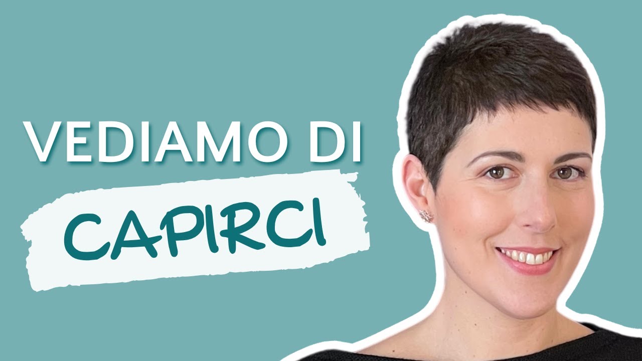 Problemi con i colleghi di lavoro: come risolverli