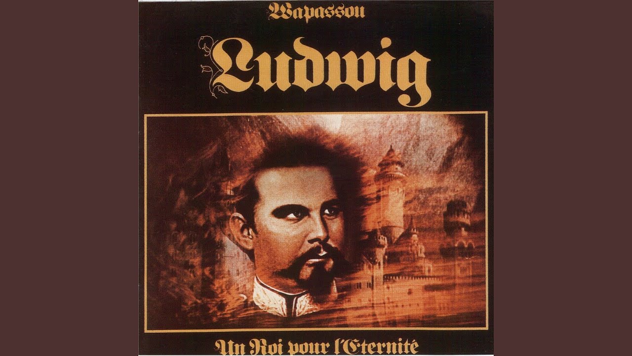 Ludwig