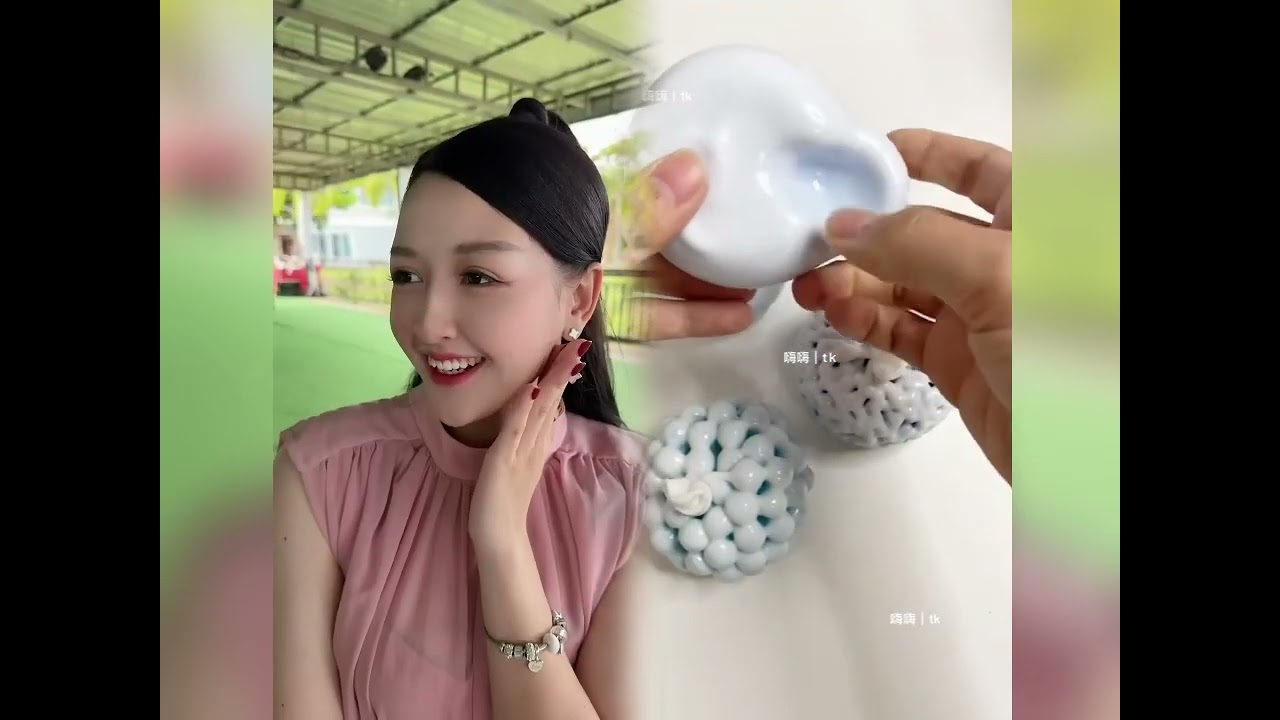 🤣👌👌👌2026 pov Must-Watch Crazy Clips Compilation #humor #fypシ #pov #fyp #foryou 😍😜