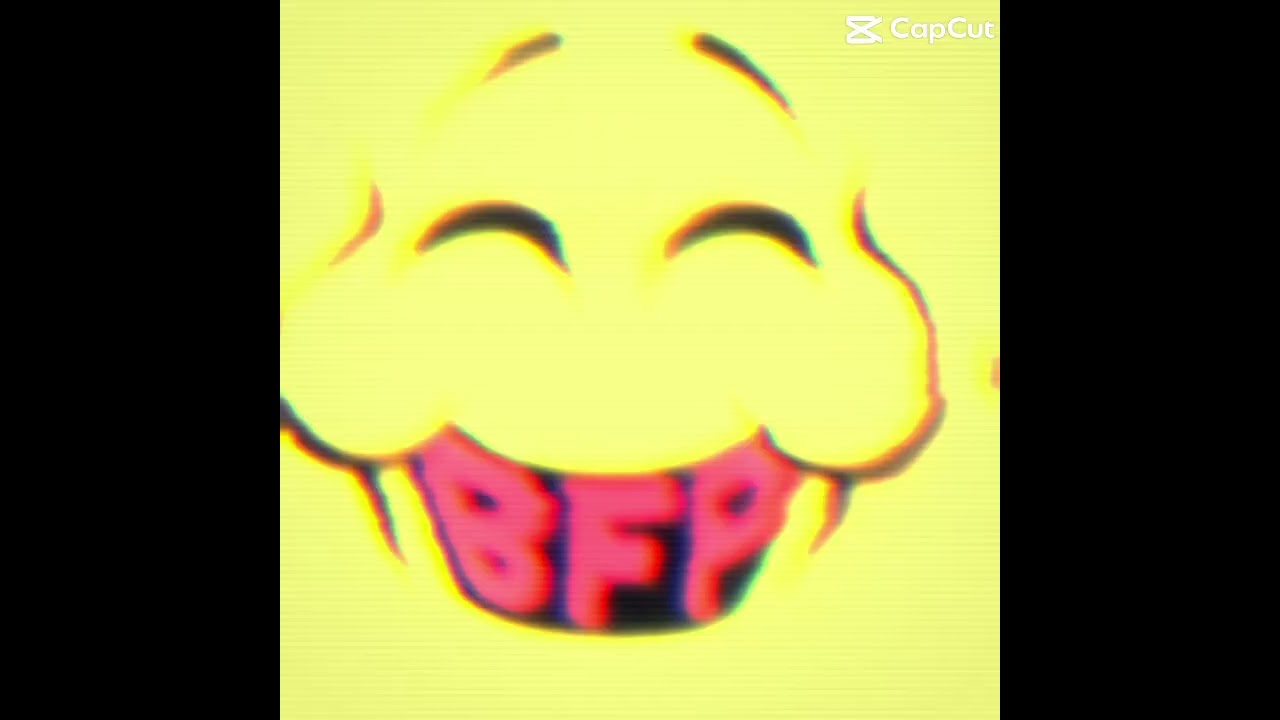 Broken finger paradise edit