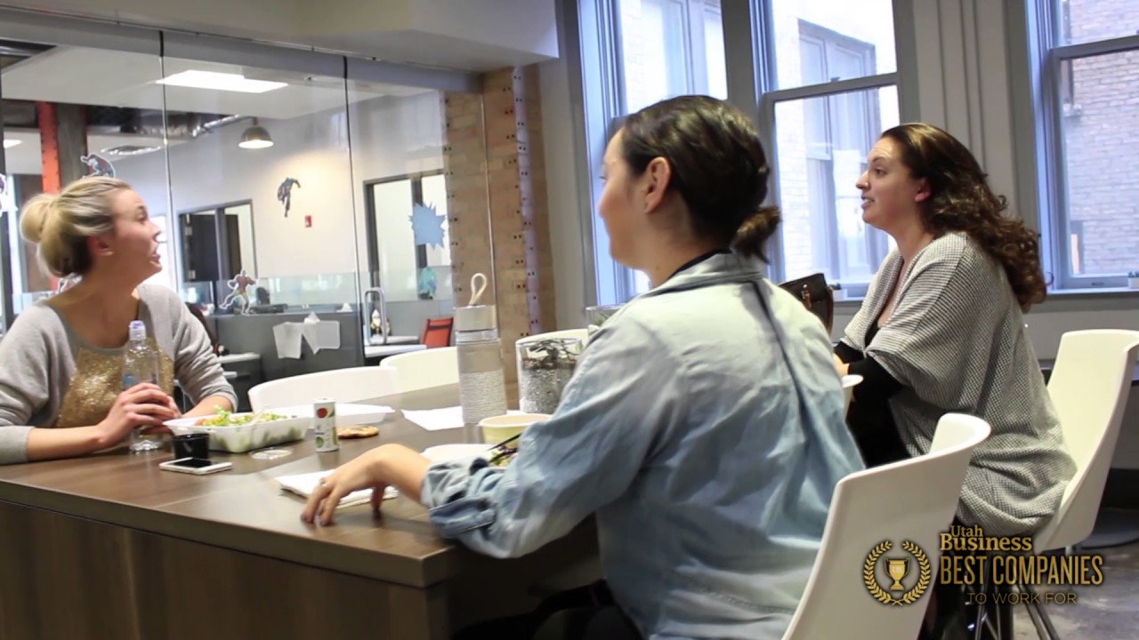 PlanSource Financial Services: Best Companies to Work For