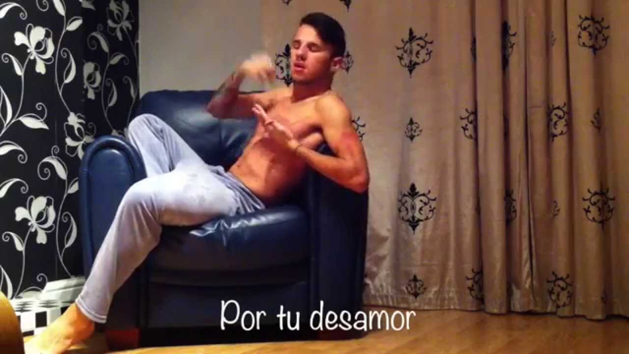 Equivocada (LSE) - OMAR LORENZO