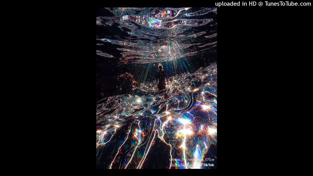 Futuristic x Swag Type Beat 