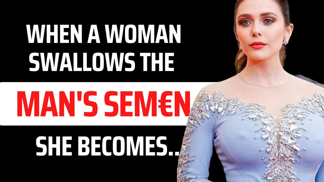 psychological facts about women love and human behavior that you must need to know @Thinkus
