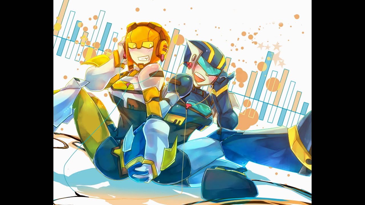 Jet Twins and Blurr Tribute