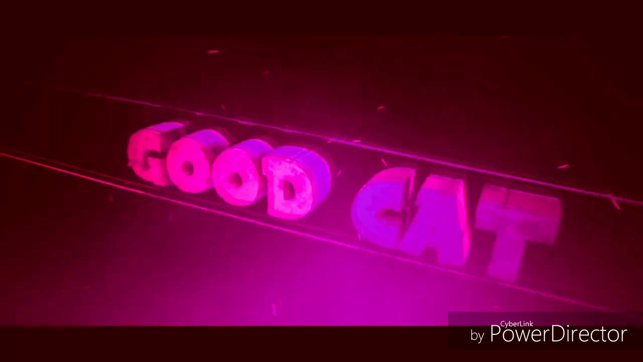 ~Why do people think I'm gay?~||meme OLD