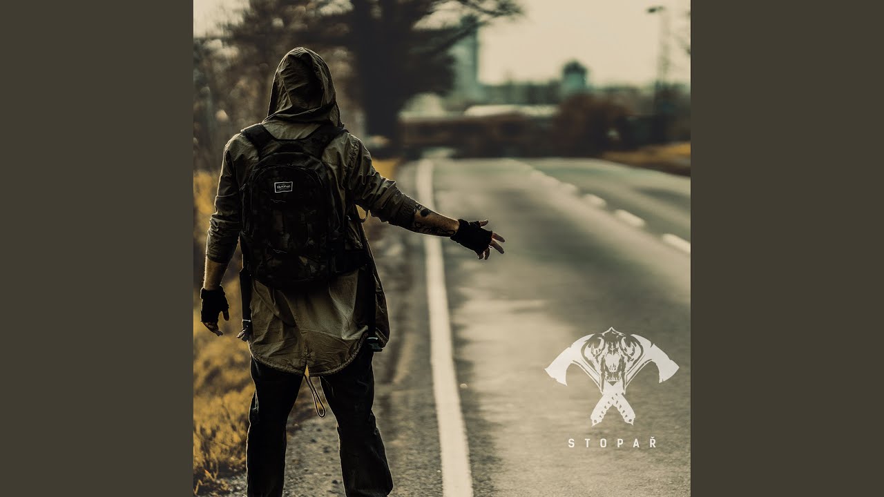 Hellboy prod. DJ FATTE