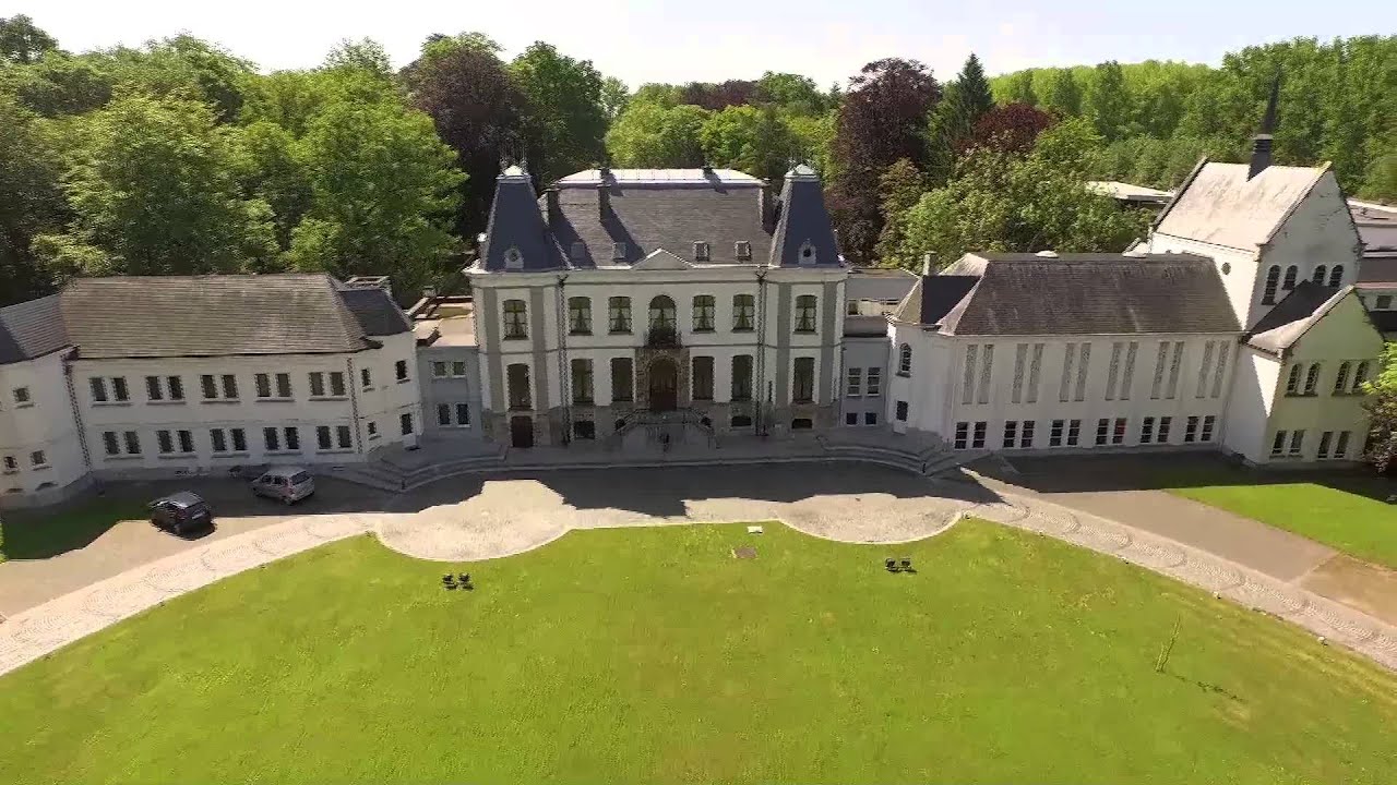 Sint Franciscusinstituut