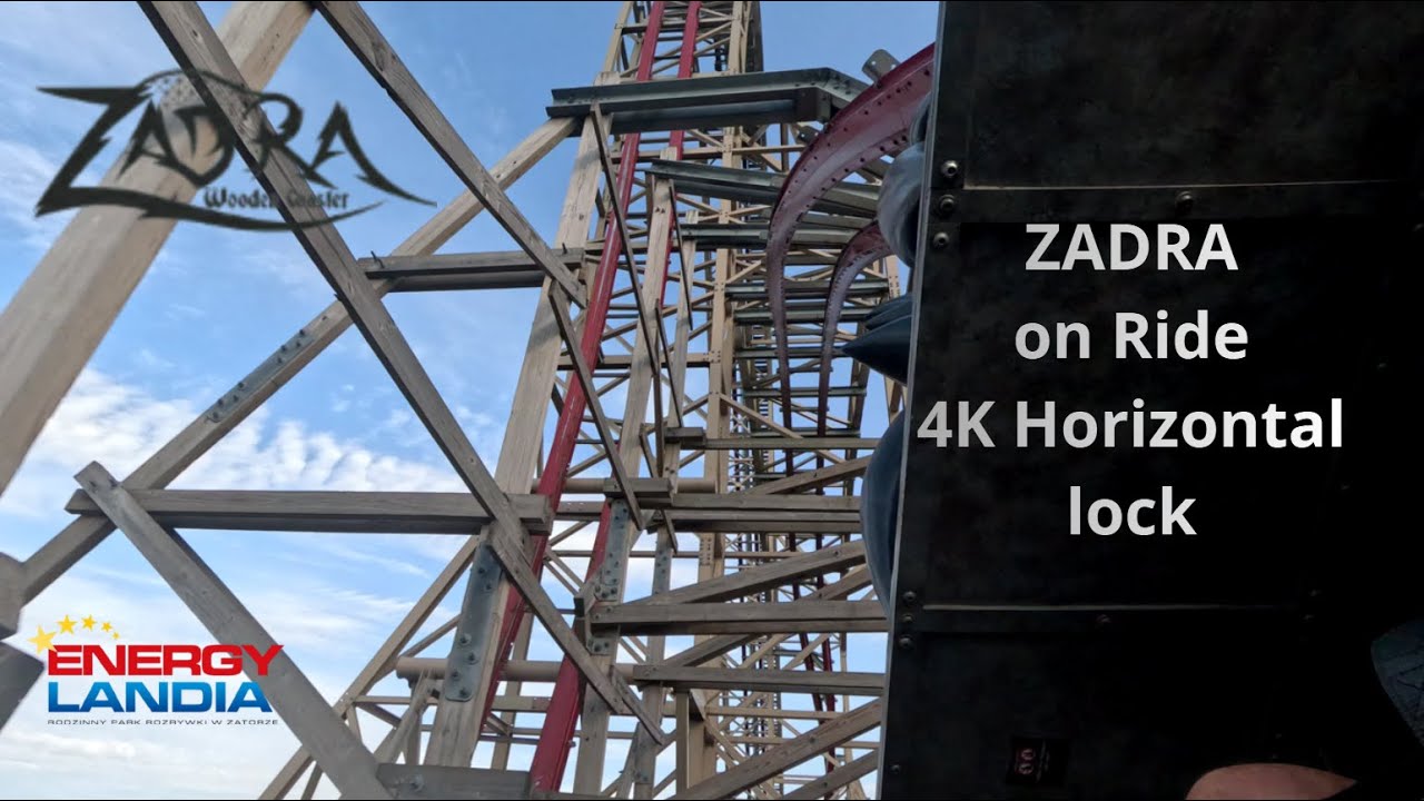 Energy Landia Zadra POV