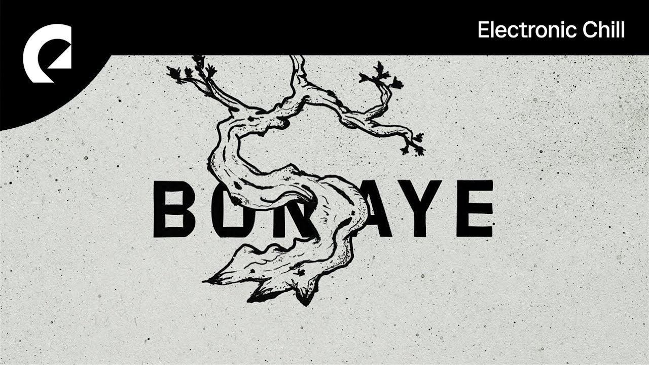 Bonsaye - Jakarta (Royalty Free Music)
