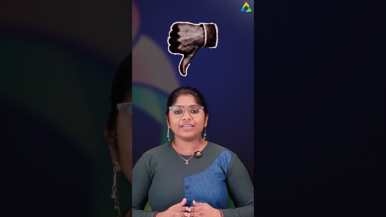 RTI Act 2004 explained simply &ndash; Know your rights, how to file RTI, and what the law allows you to do