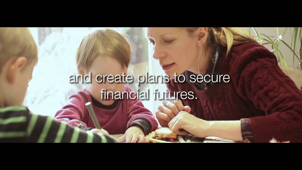 What is Modern Merchant Banking?