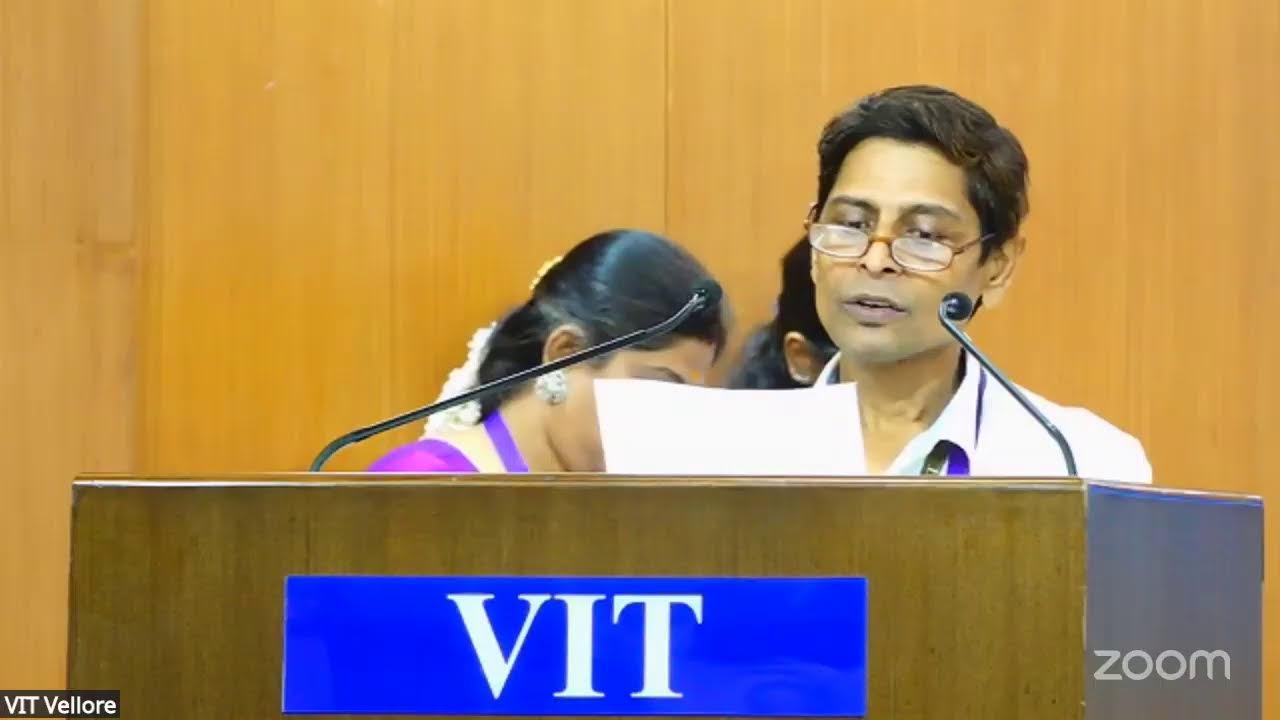 44th South Indian History Congress (SIHC)