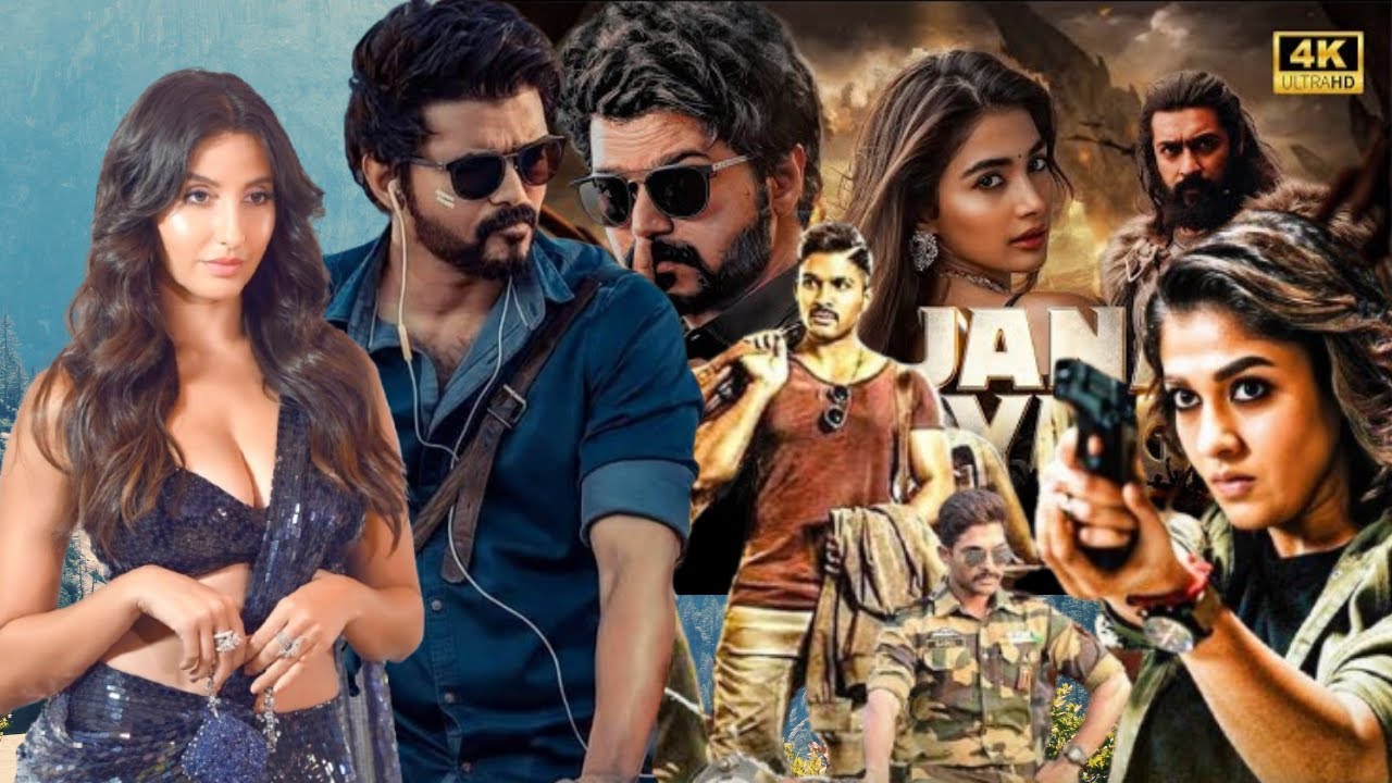 4k একশন মুভি ২০২৫। New Bangla Action Movie । Bangla Dubbed Movie