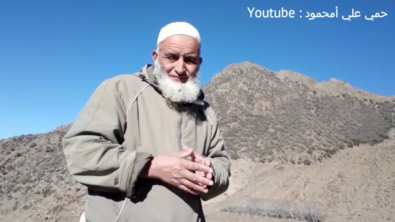 رسالتي الى الأباء اللذين عاقو أبناءهم /إتقو الله في أبنائكم