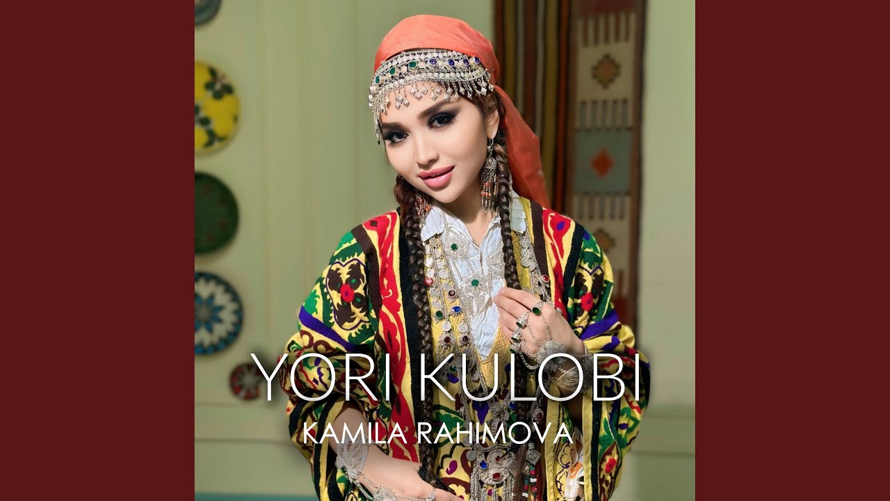 Yori Kulobi
