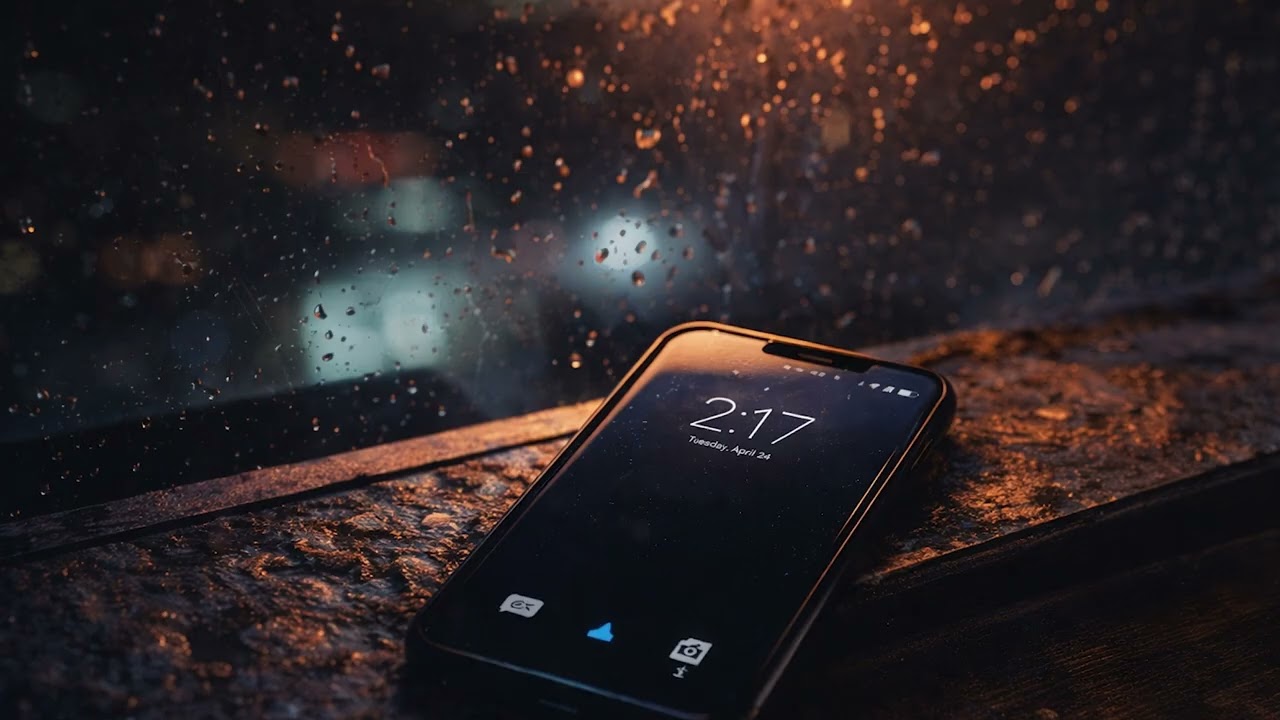 Late Night 2AM Playlist | Emotional City Pop