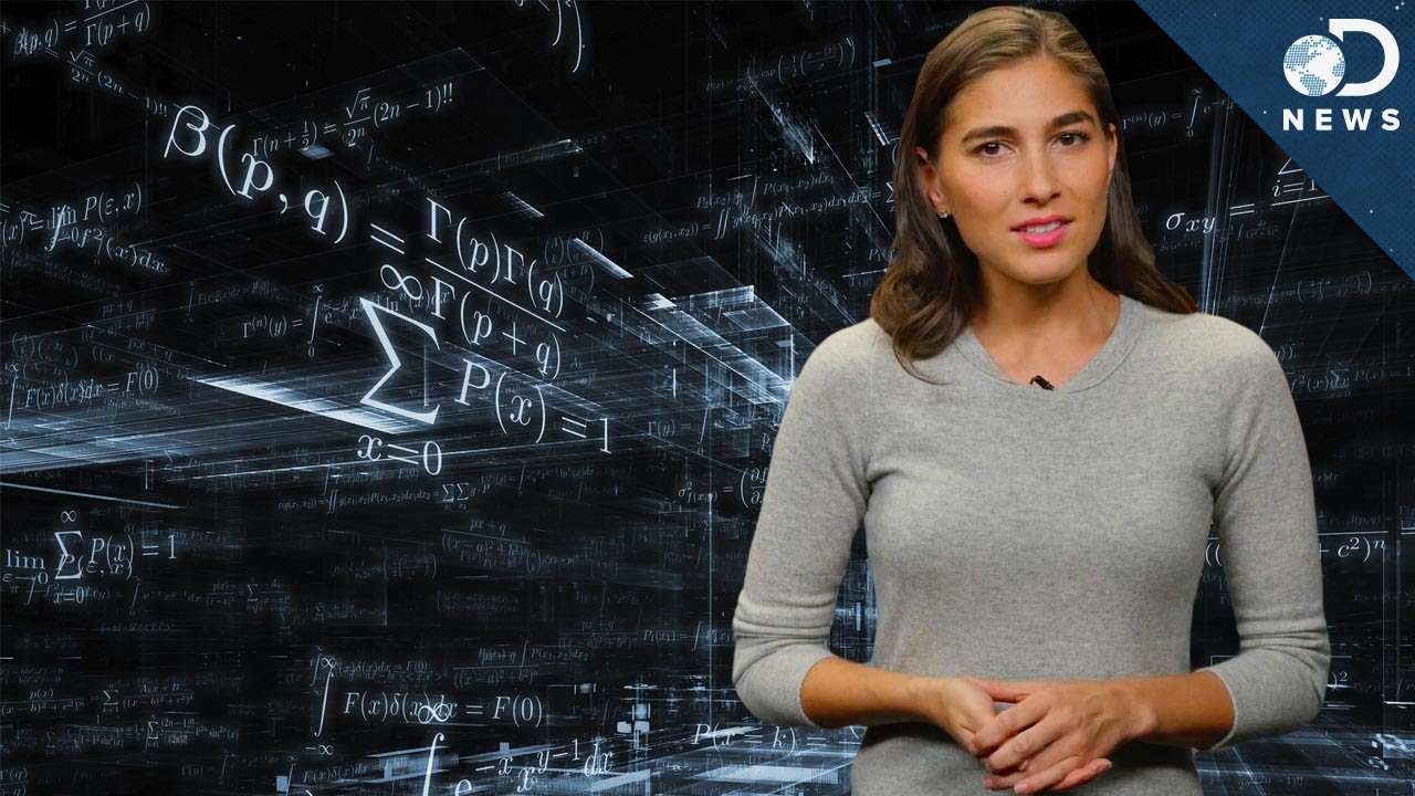 How Quantum Computing Will Change The World!