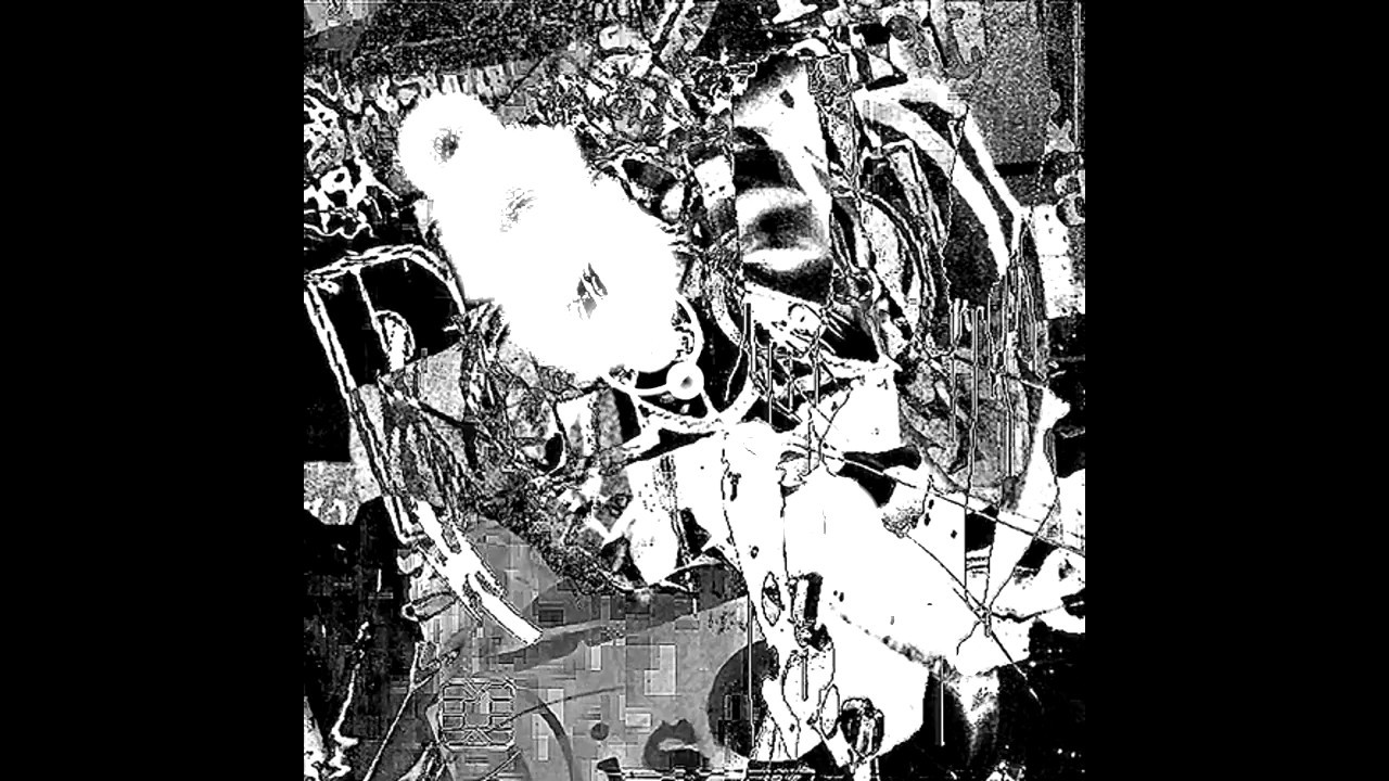 ecco2k - Crush Resist (CR_2015)