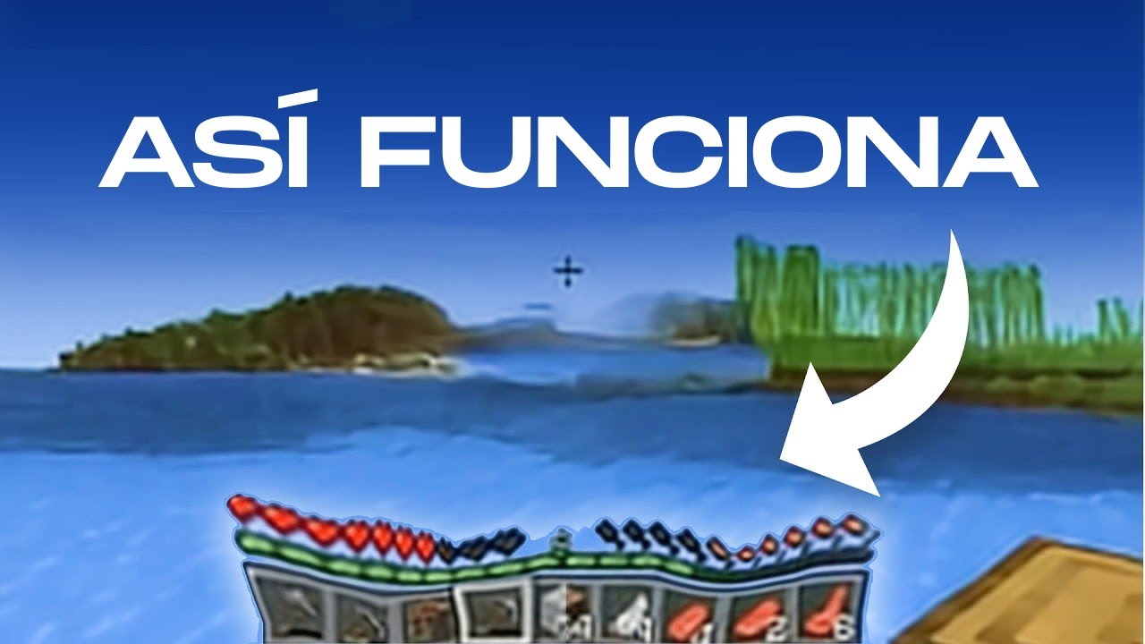 Así funciona el primer motor impulsado por IA