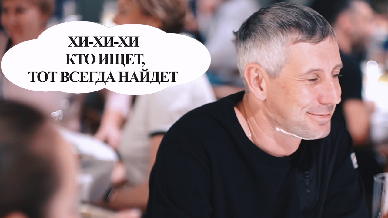 15-я ежегодная конференция дилеров и производителей окон  BRUSBOX