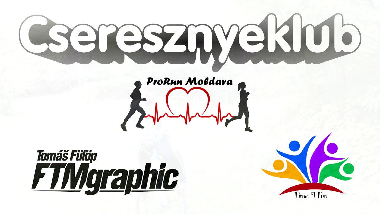 Pozv&aacute;nka na VR Csk CUP, Moldava 2020