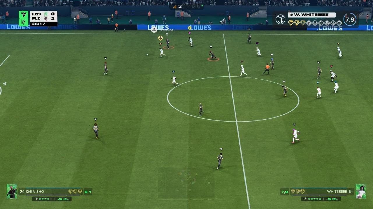 EA SPORTS FC 26_20260302213307