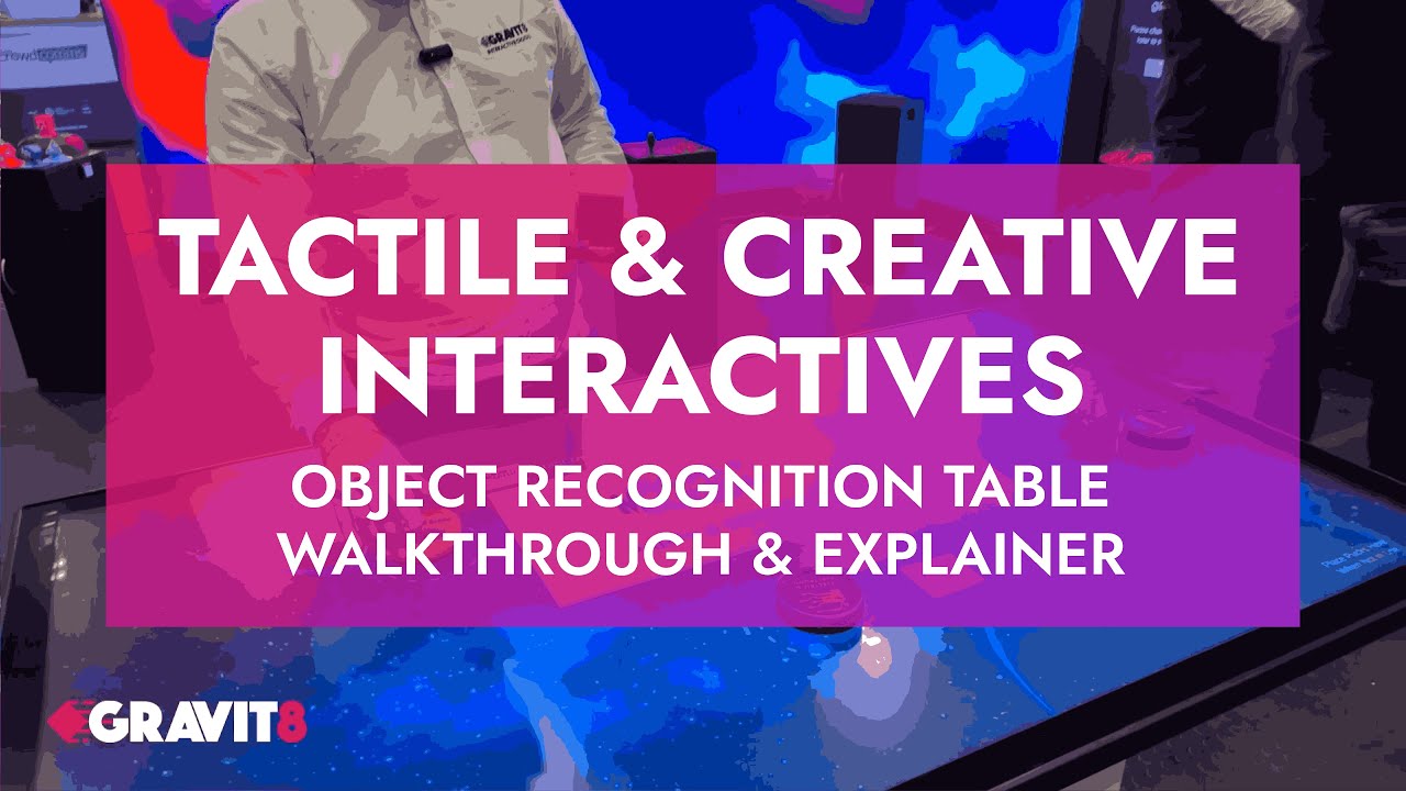ETL OR Table Explainer
