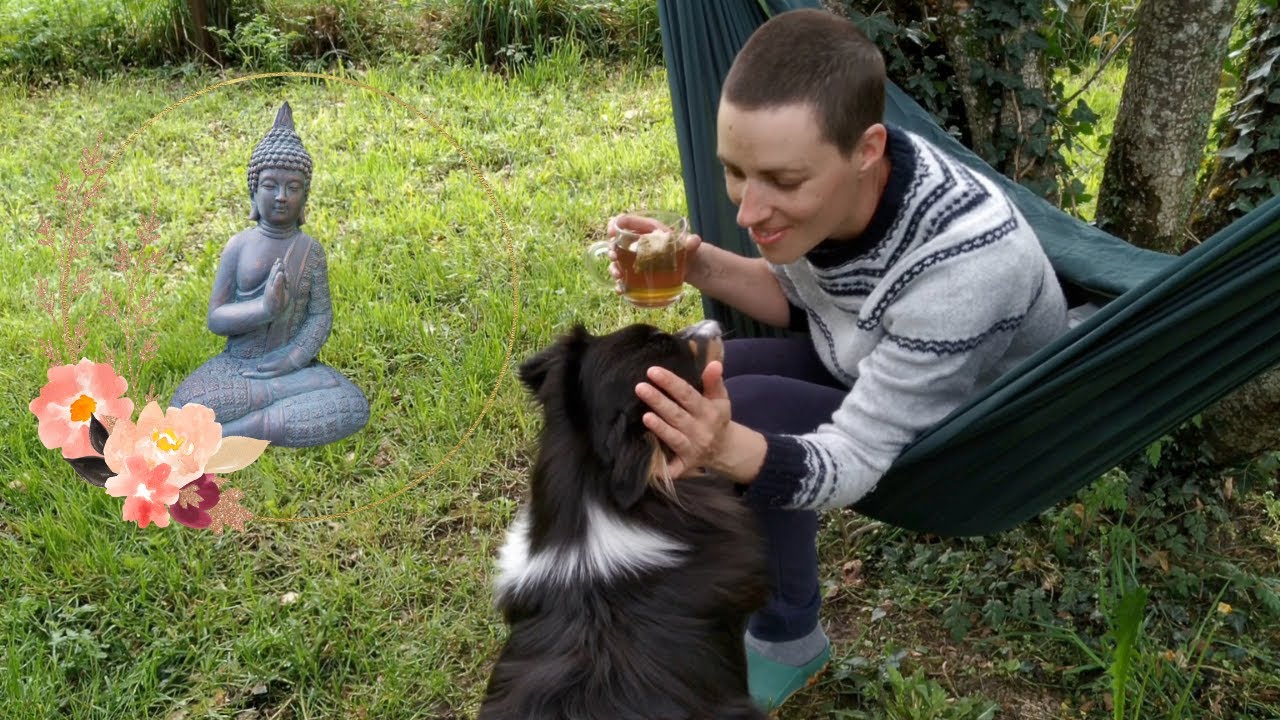 🐢 ЖИВИТЕ ДОЛЬШЕ И ЧУВСТВУЙТЕ ЛУЧШЕ, УДЕЛЯ ВРЕМЯ СЕБЕ 💆🌈