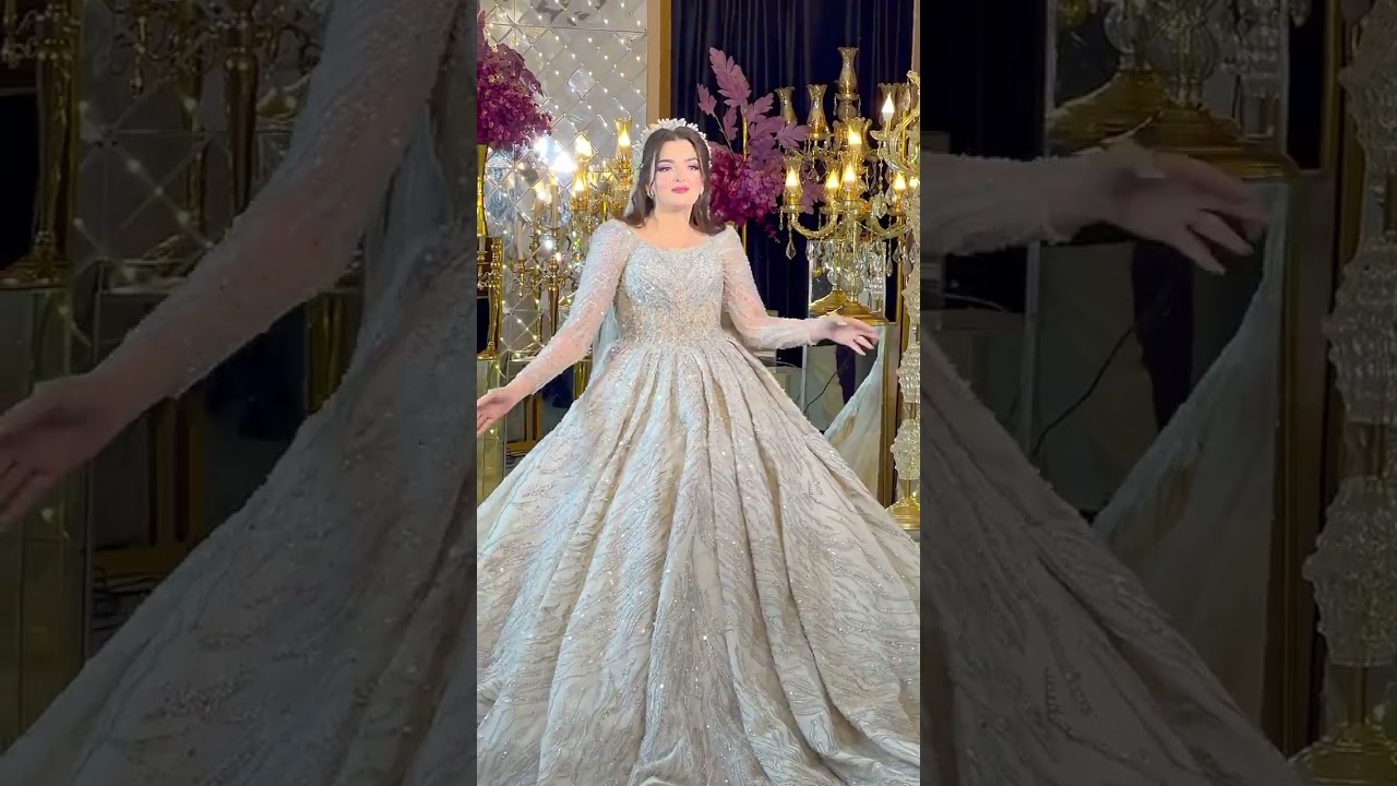 العروسه الفرفوشه الروشه بترقص حلو قوي 👰💃👰💃🔥🔥👊🤪