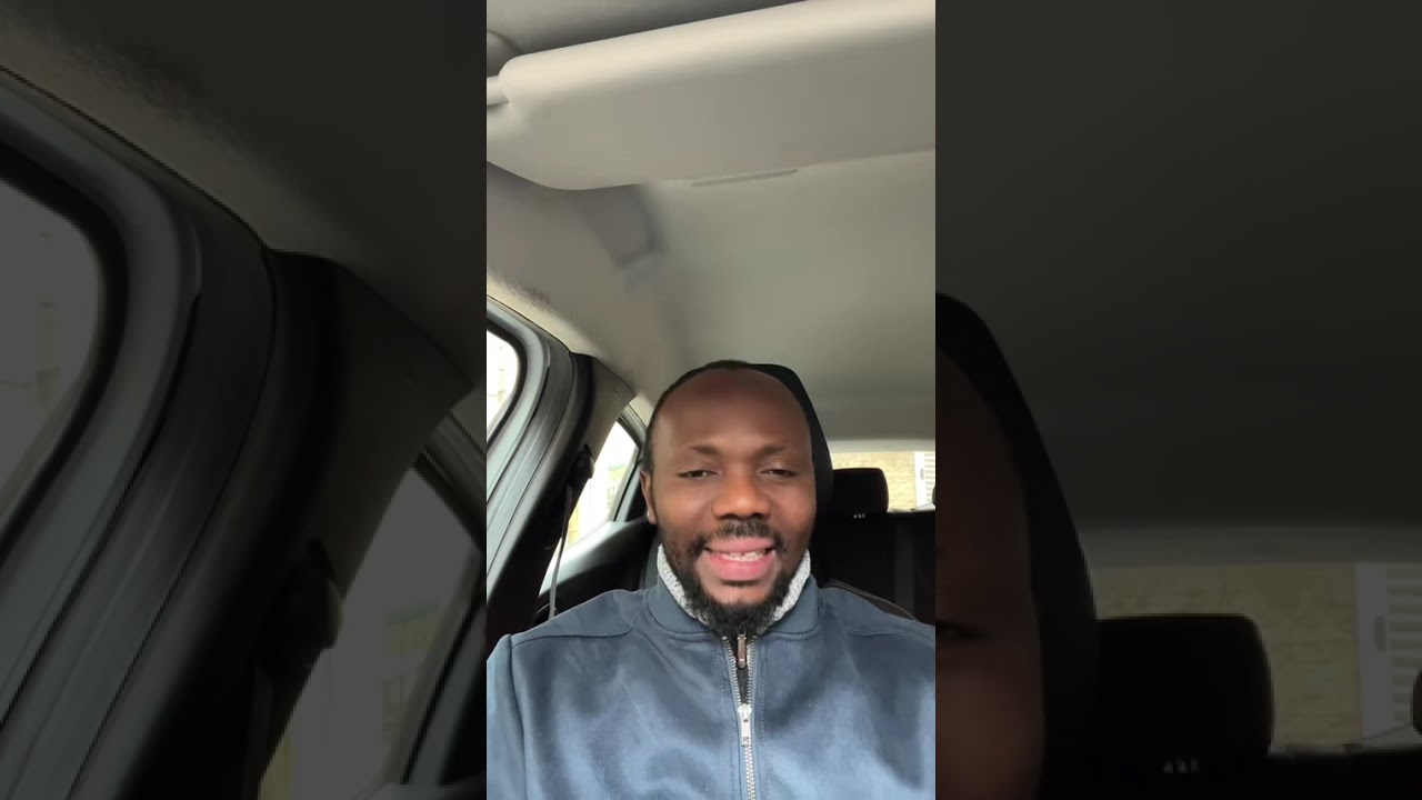 Affaire EPSTEIN, Nina KEITA doit démissionner de la GESTOCI. 