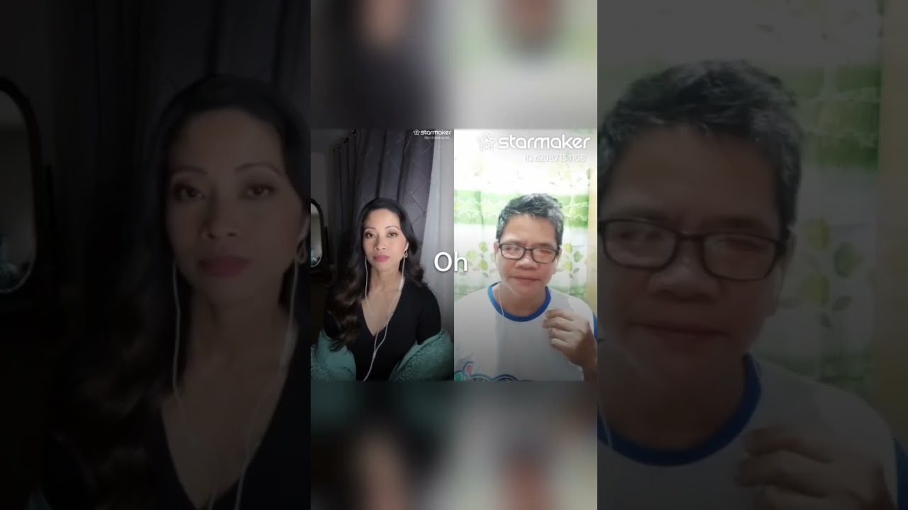 Alone cover by Zerds & Mitch Friends Requested Songs FRS #starmaker
