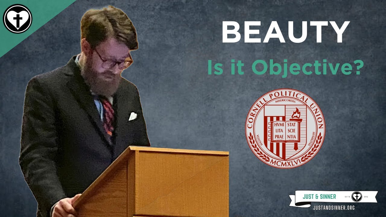 A Defense of the Objectivity of Beauty