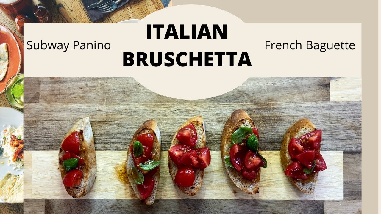 I made Baguette for the first time (w Magimix 5200XL) + Two more super quick recipes!